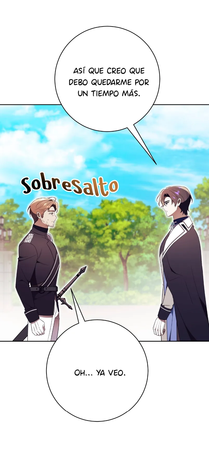 13 Cómo rechazar la obsesión de mi ex esposo