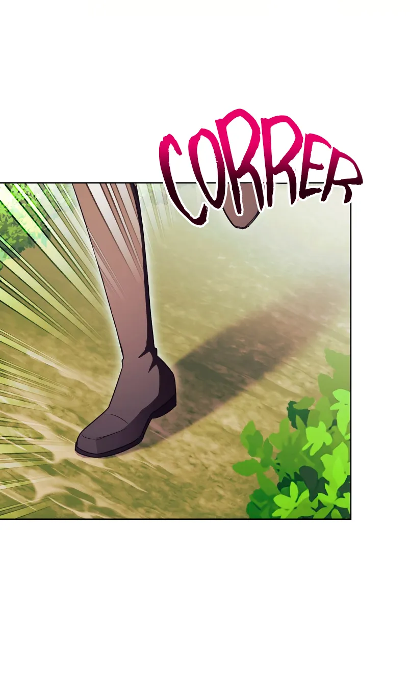 44 Cómo rechazar la obsesión de mi ex esposo