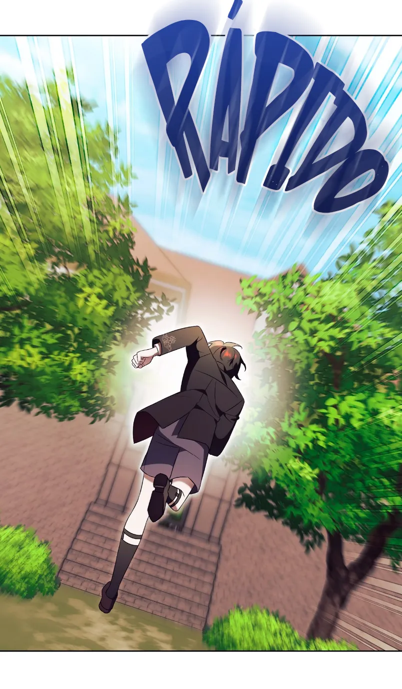 65 Cómo rechazar la obsesión de mi ex esposo