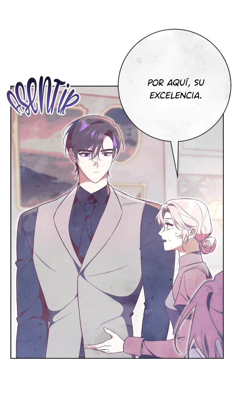 18 Cómo rechazar la obsesión de mi ex esposo