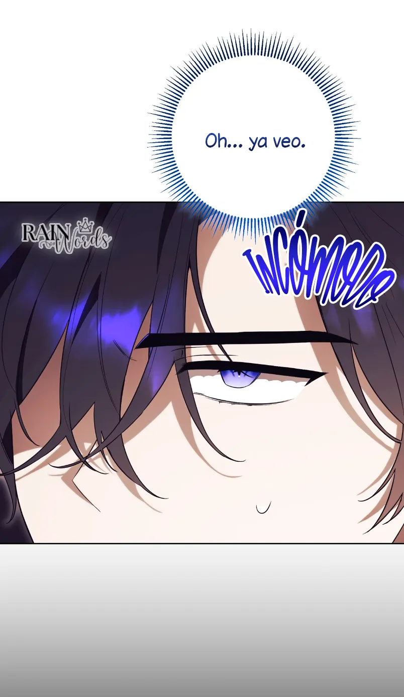 4 Cómo rechazar la obsesión de mi ex esposo