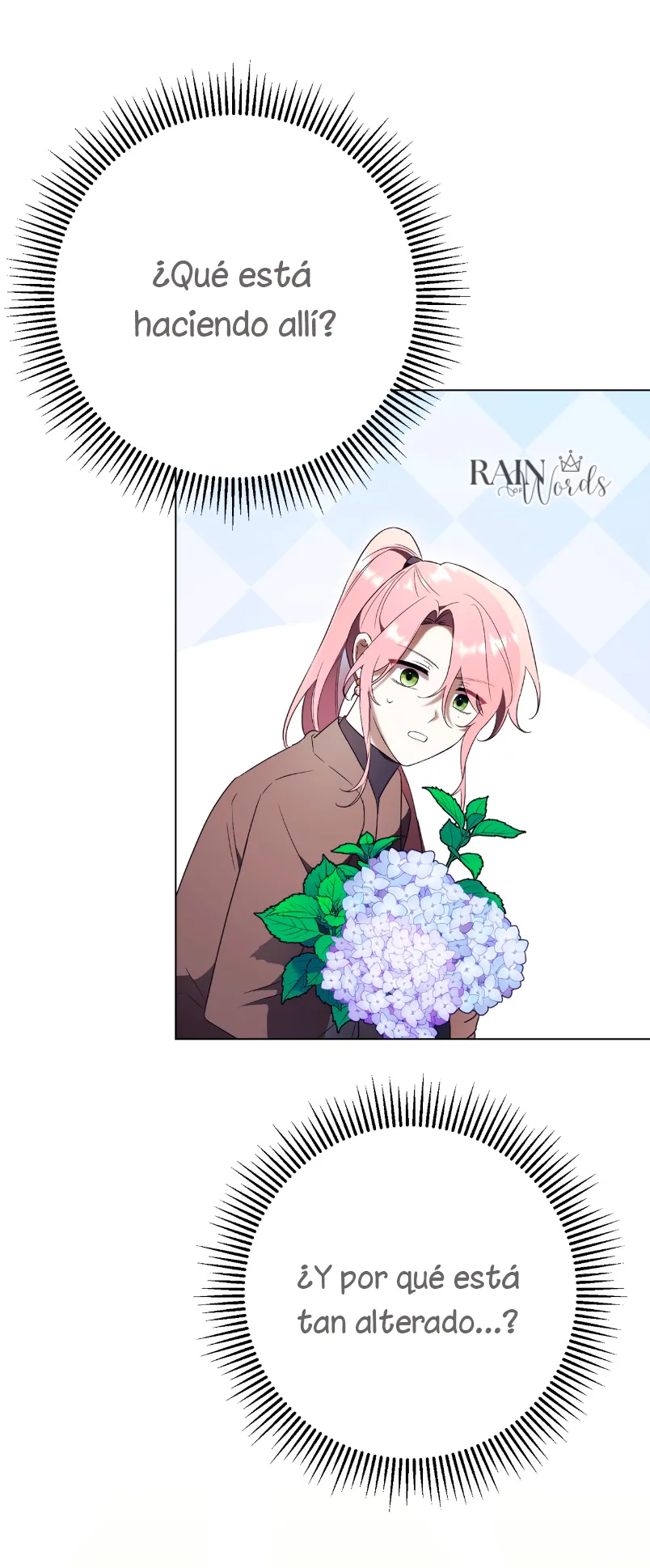 42 Cómo rechazar la obsesión de mi ex esposo