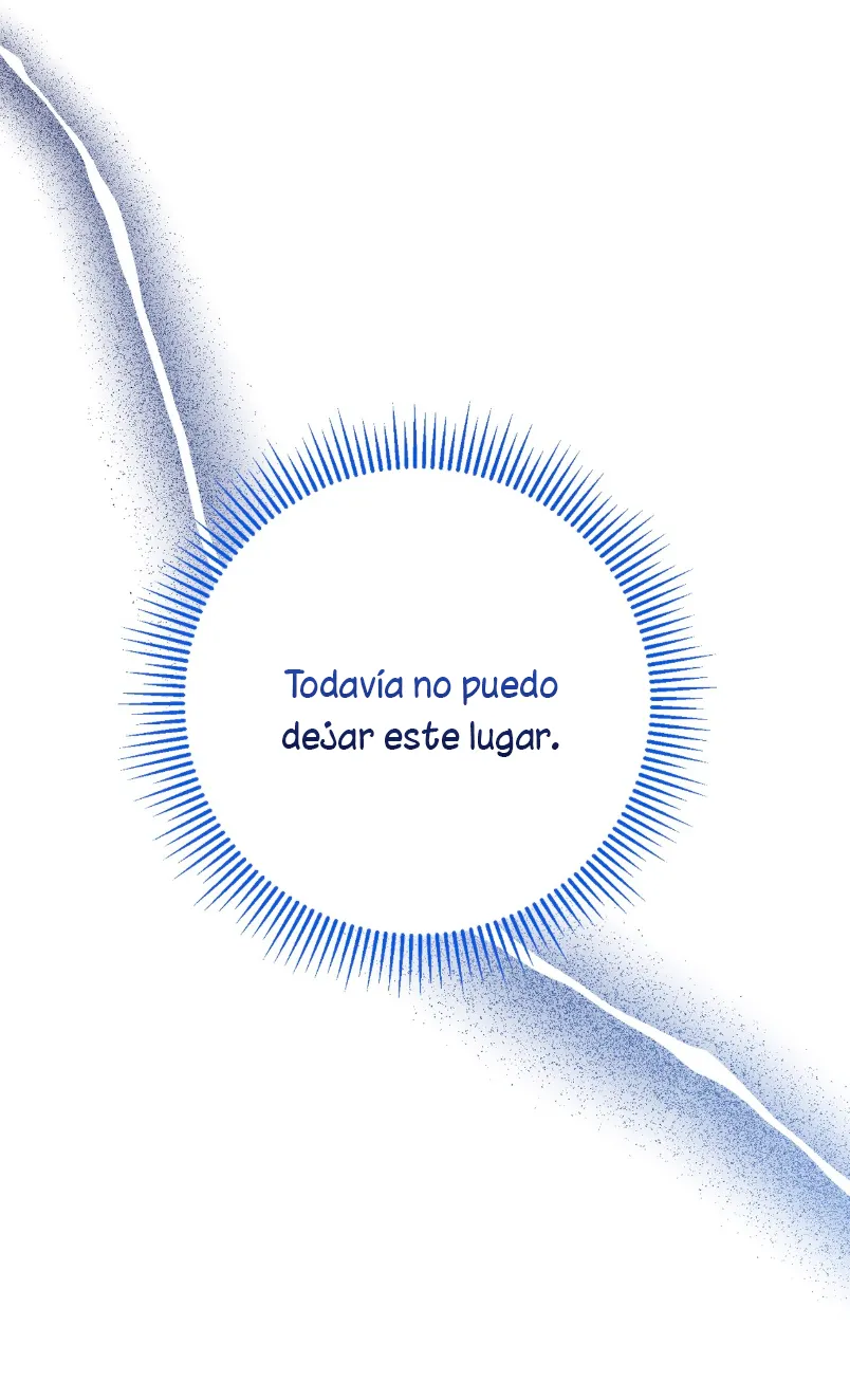 11 Cómo rechazar la obsesión de mi ex esposo