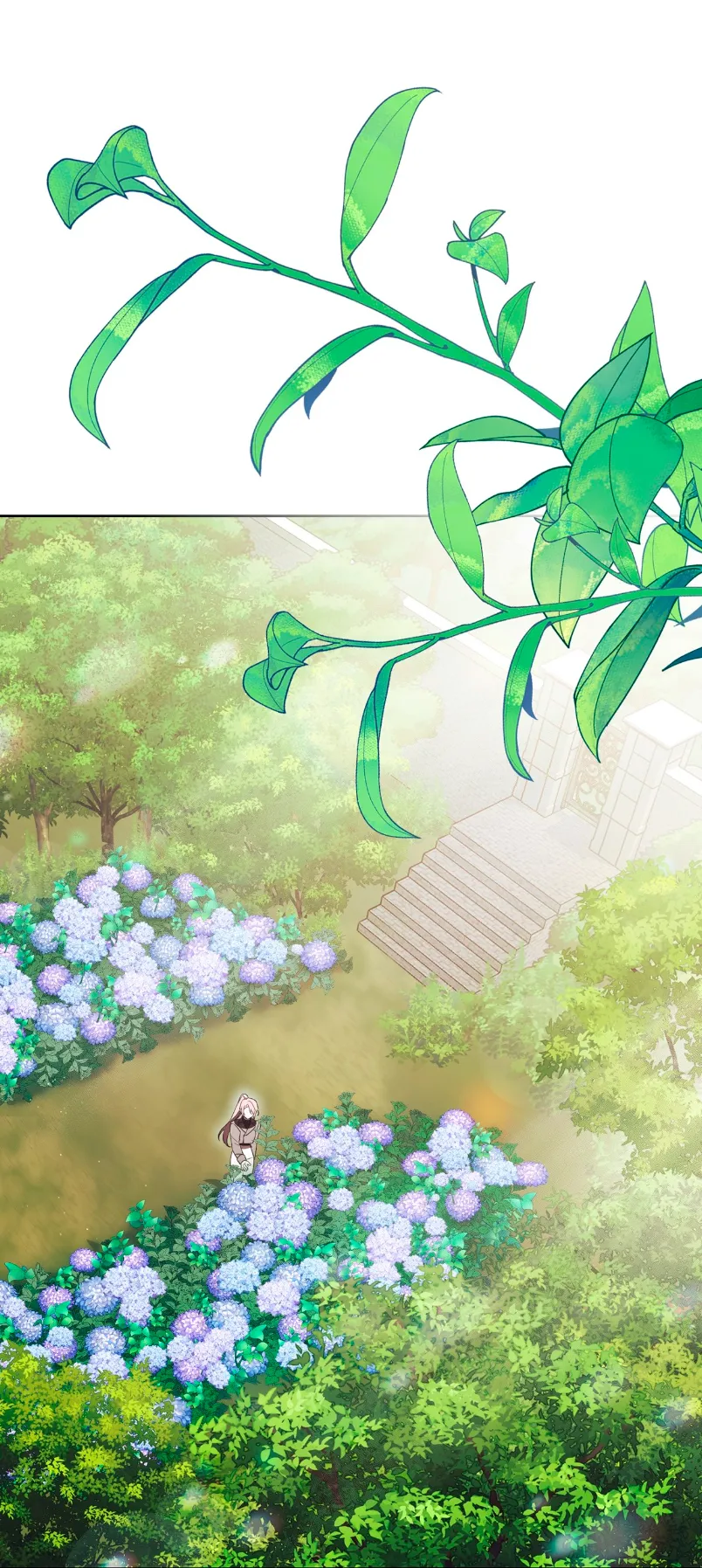 33 Cómo rechazar la obsesión de mi ex esposo