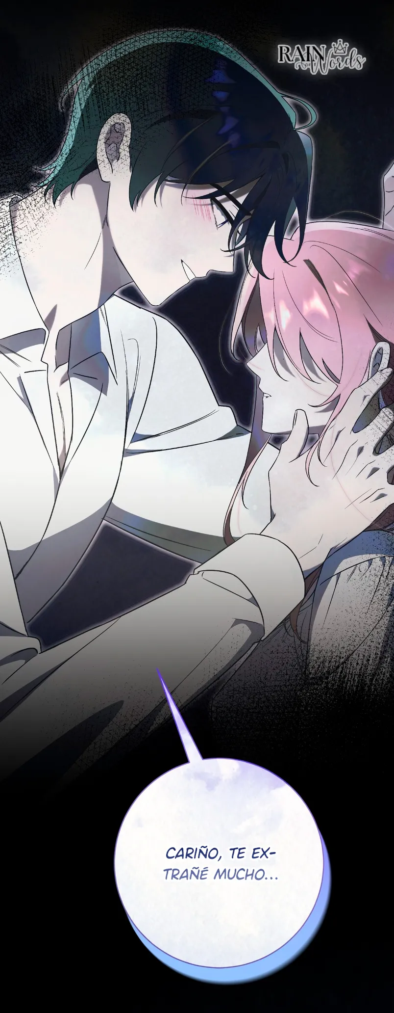 8 Cómo rechazar la obsesión de mi ex esposo