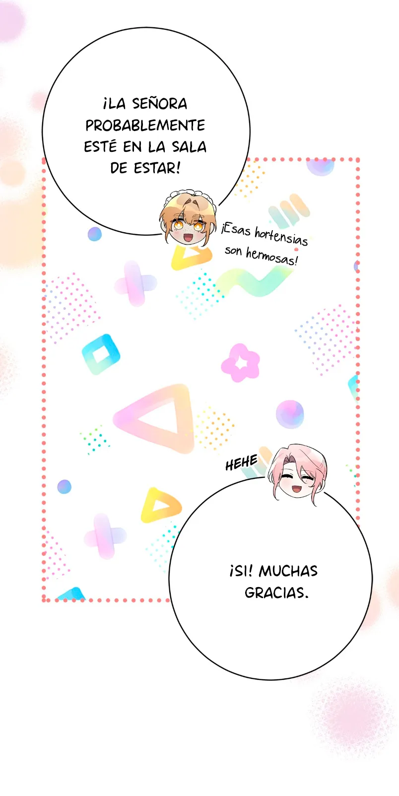 72 Cómo rechazar la obsesión de mi ex esposo