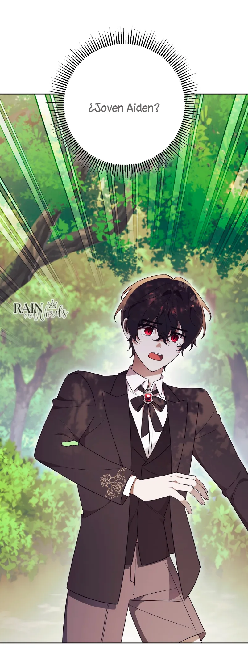 41 Cómo rechazar la obsesión de mi ex esposo