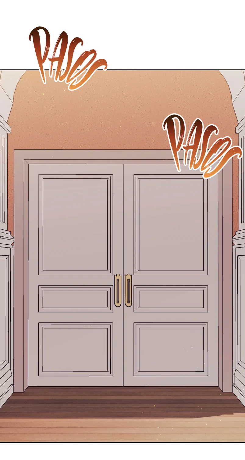 74 Cómo rechazar la obsesión de mi ex esposo