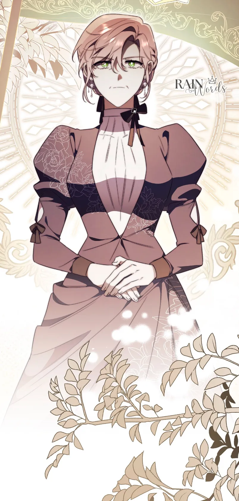 20 Cómo rechazar la obsesión de mi ex esposo