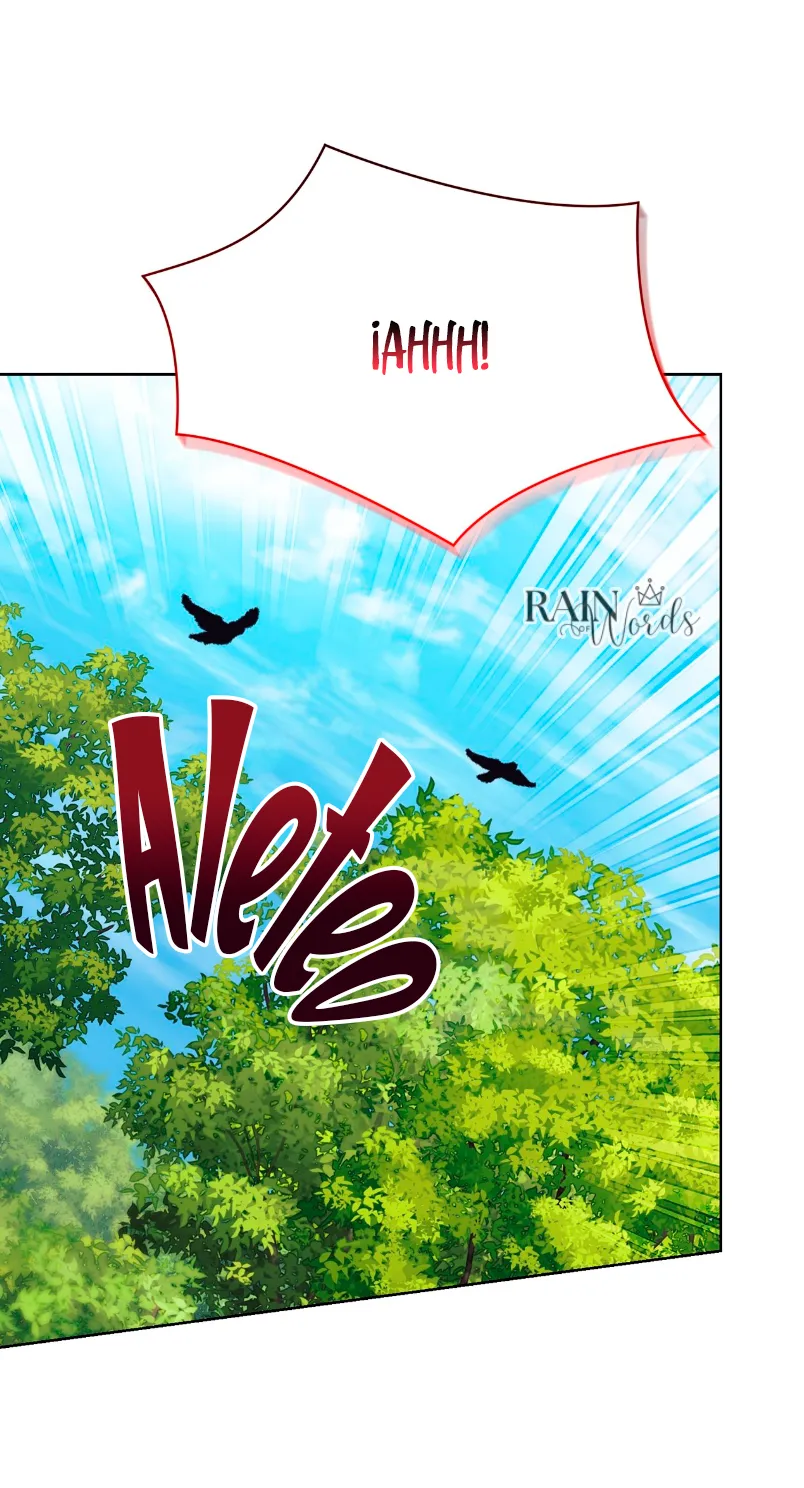 39 Cómo rechazar la obsesión de mi ex esposo