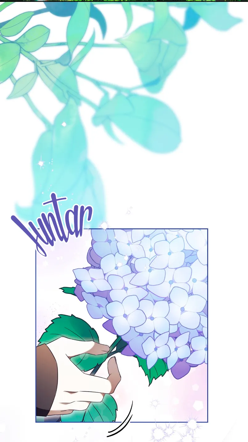 34 Cómo rechazar la obsesión de mi ex esposo