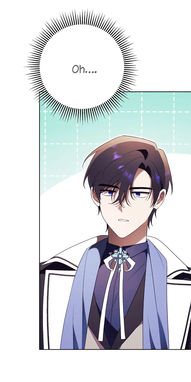 16 Cómo rechazar la obsesión de mi ex esposo