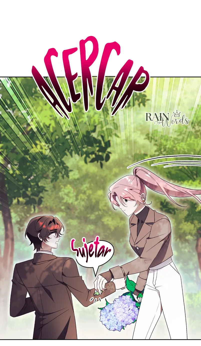 45 Cómo rechazar la obsesión de mi ex esposo