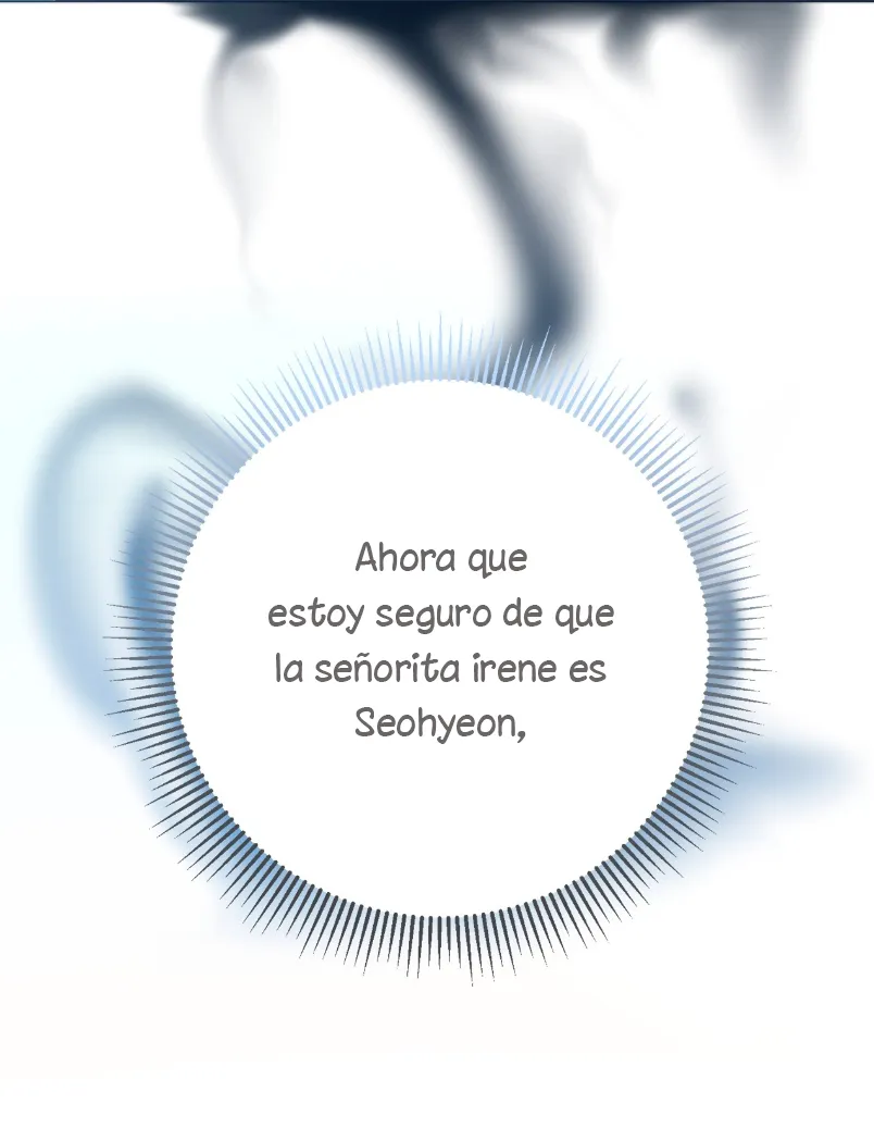 27 Cómo rechazar la obsesión de mi ex esposo
