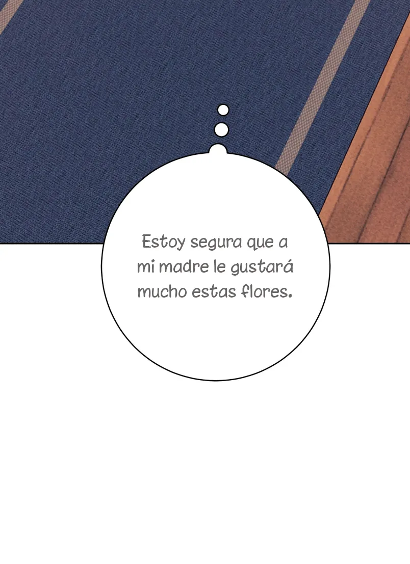 70 Cómo rechazar la obsesión de mi ex esposo