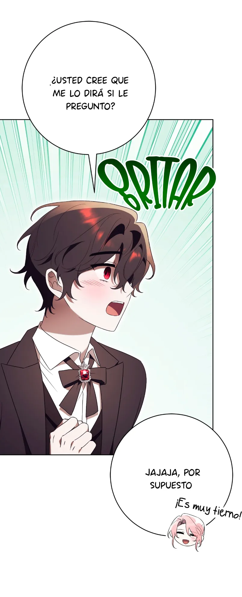 60 Cómo rechazar la obsesión de mi ex esposo