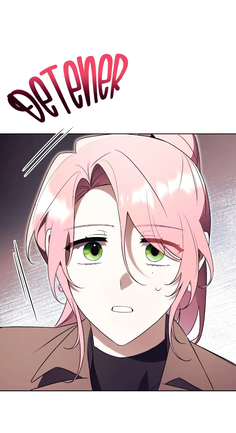 77 Cómo rechazar la obsesión de mi ex esposo