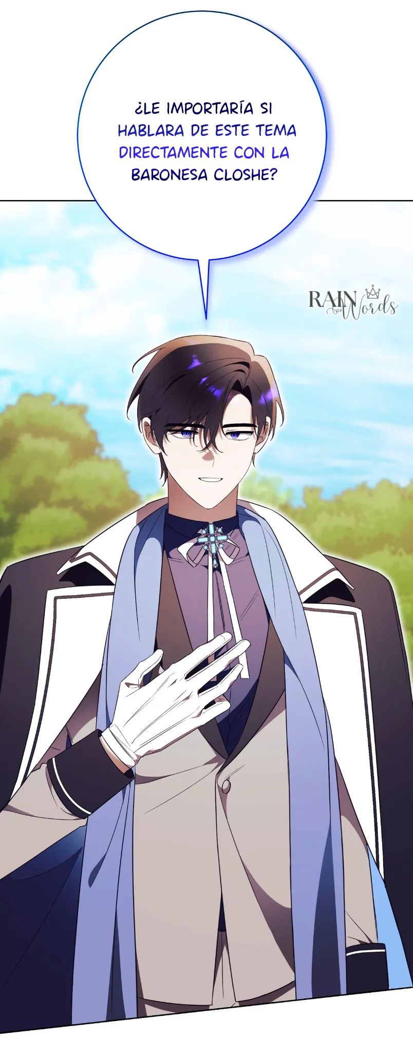 22 Cómo rechazar la obsesión de mi ex esposo