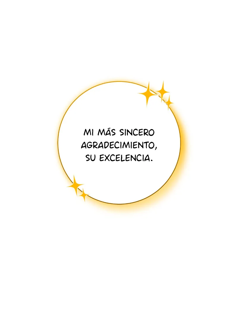 31 Cómo rechazar la obsesión de mi ex esposo