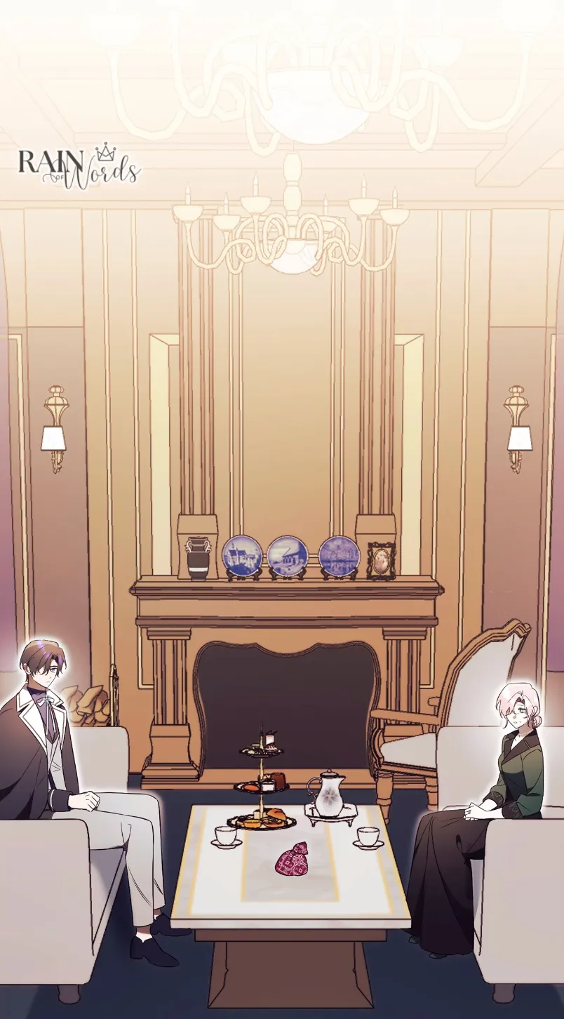 78 Cómo rechazar la obsesión de mi ex esposo