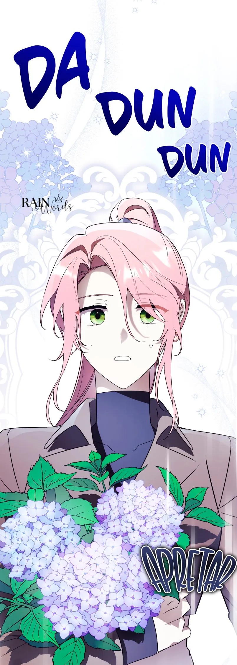 82 Cómo rechazar la obsesión de mi ex esposo