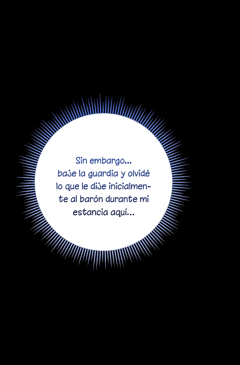 6 Cómo rechazar la obsesión de mi ex esposo