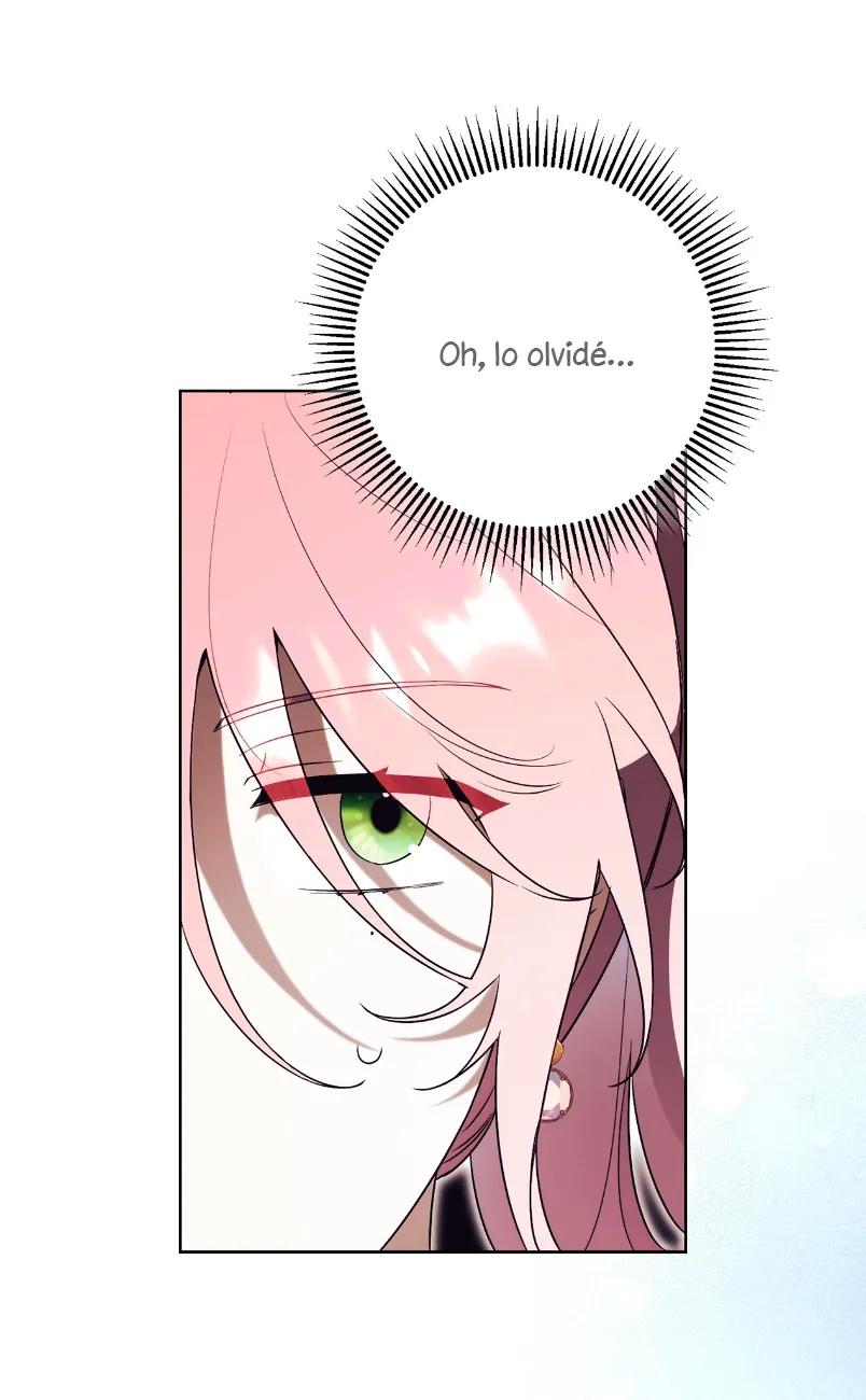 56 Cómo rechazar la obsesión de mi ex esposo