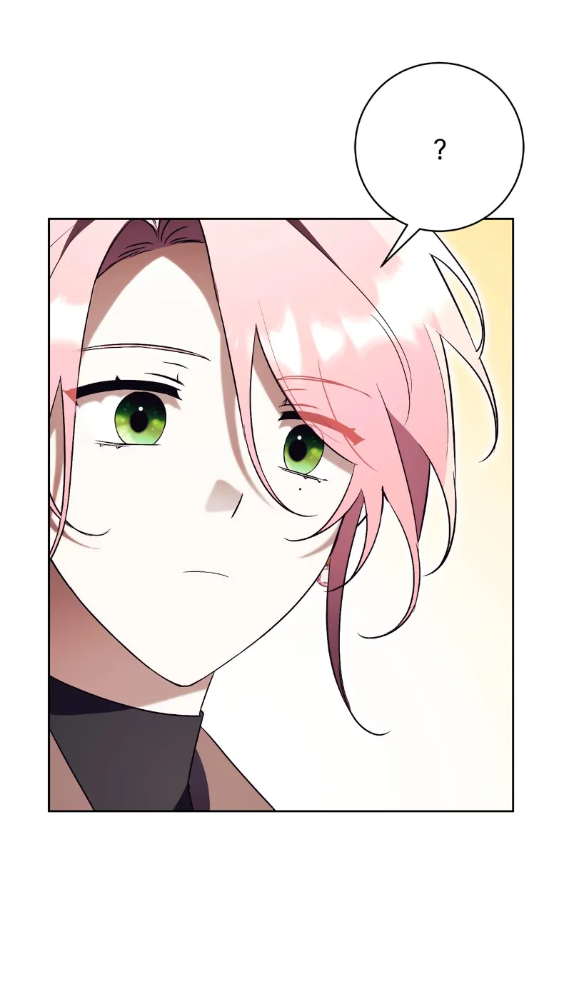 66 Cómo rechazar la obsesión de mi ex esposo