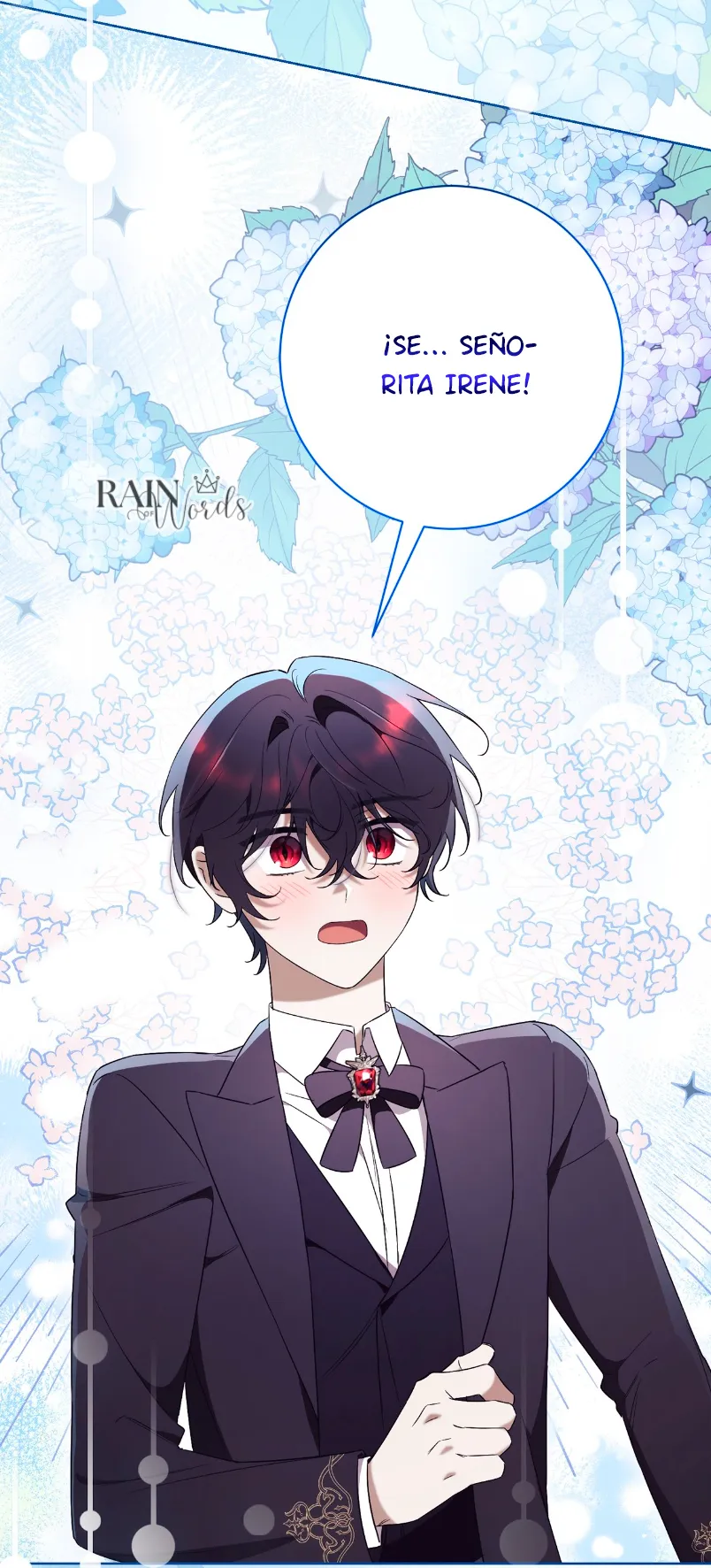 49 Cómo rechazar la obsesión de mi ex esposo