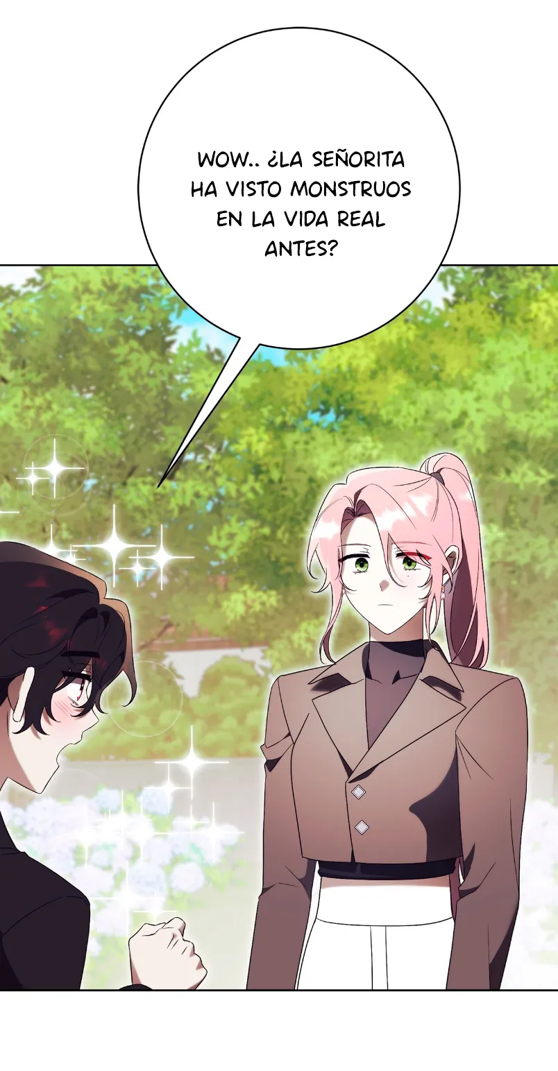 55 Cómo rechazar la obsesión de mi ex esposo