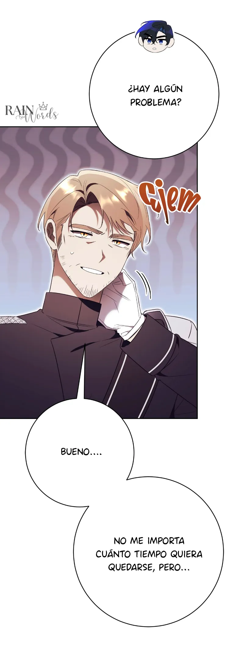 14 Cómo rechazar la obsesión de mi ex esposo