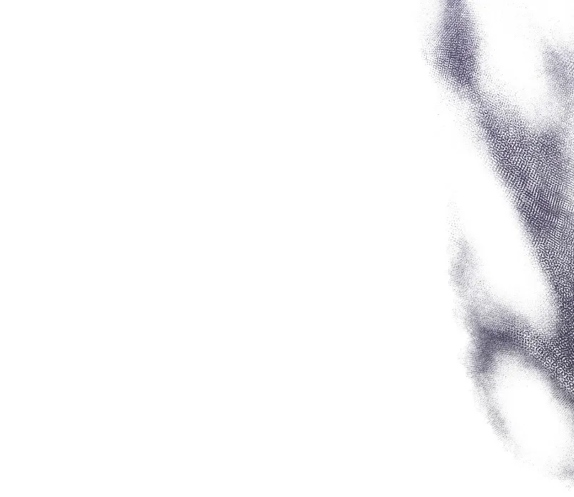 85 Cómo rechazar la obsesión de mi ex esposo