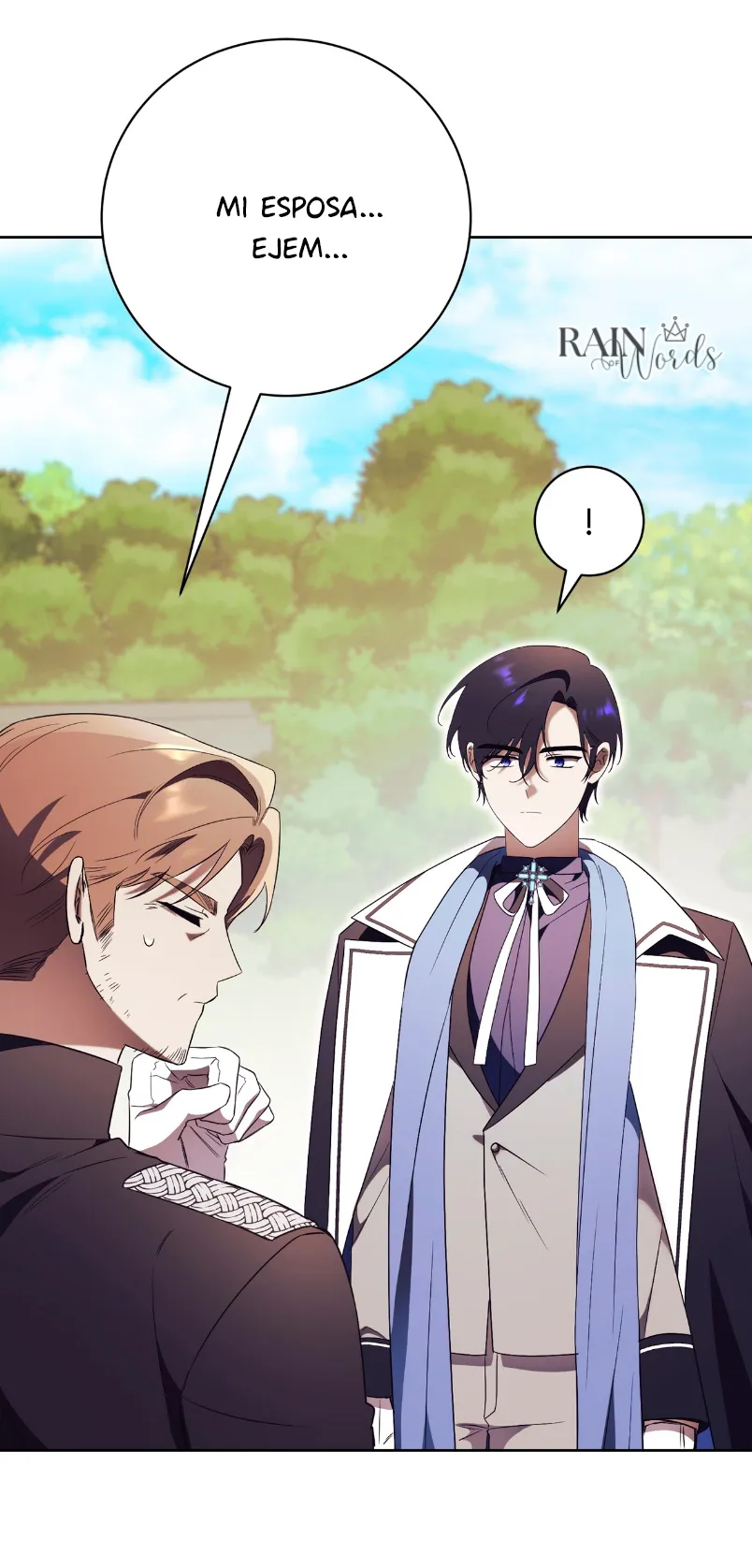 15 Cómo rechazar la obsesión de mi ex esposo