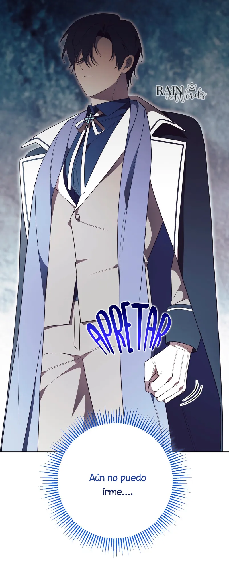 10 Cómo rechazar la obsesión de mi ex esposo