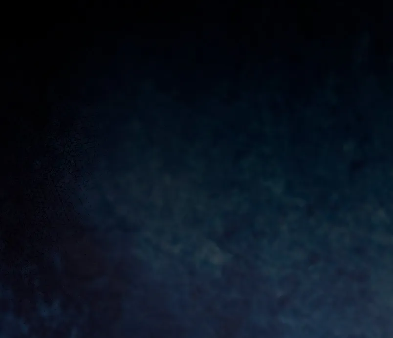 9 Cómo rechazar la obsesión de mi ex esposo