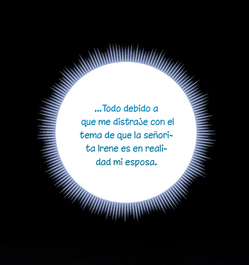 7 Cómo rechazar la obsesión de mi ex esposo