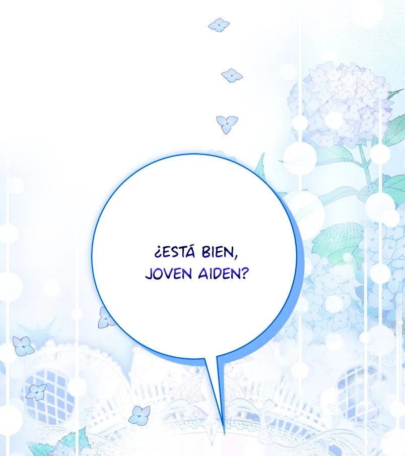 47 Cómo rechazar la obsesión de mi ex esposo