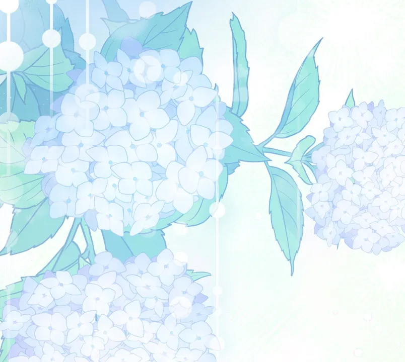 50 Cómo rechazar la obsesión de mi ex esposo