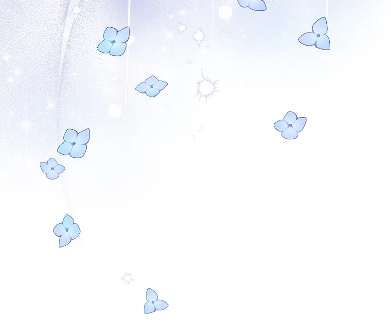 37 Cómo rechazar la obsesión de mi ex esposo