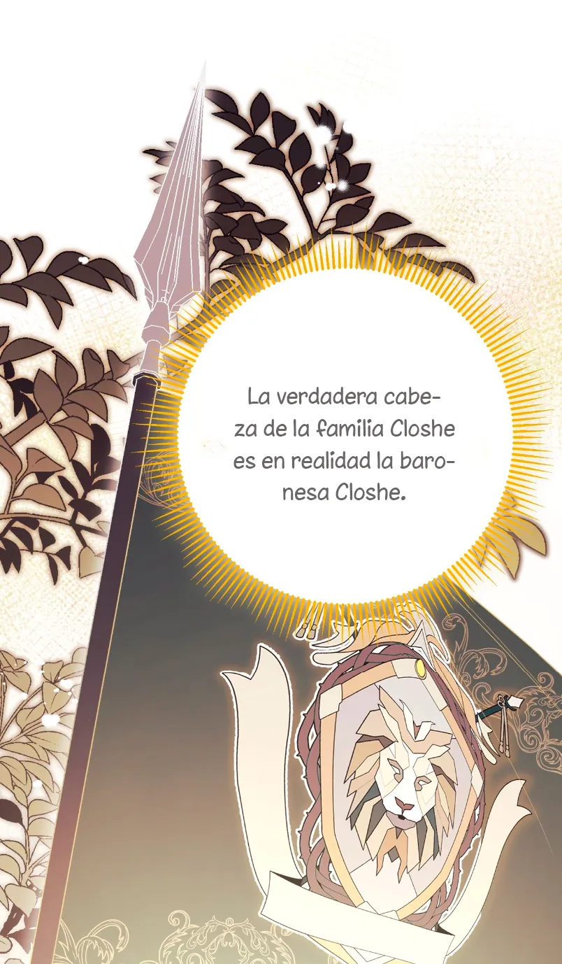 19 Cómo rechazar la obsesión de mi ex esposo