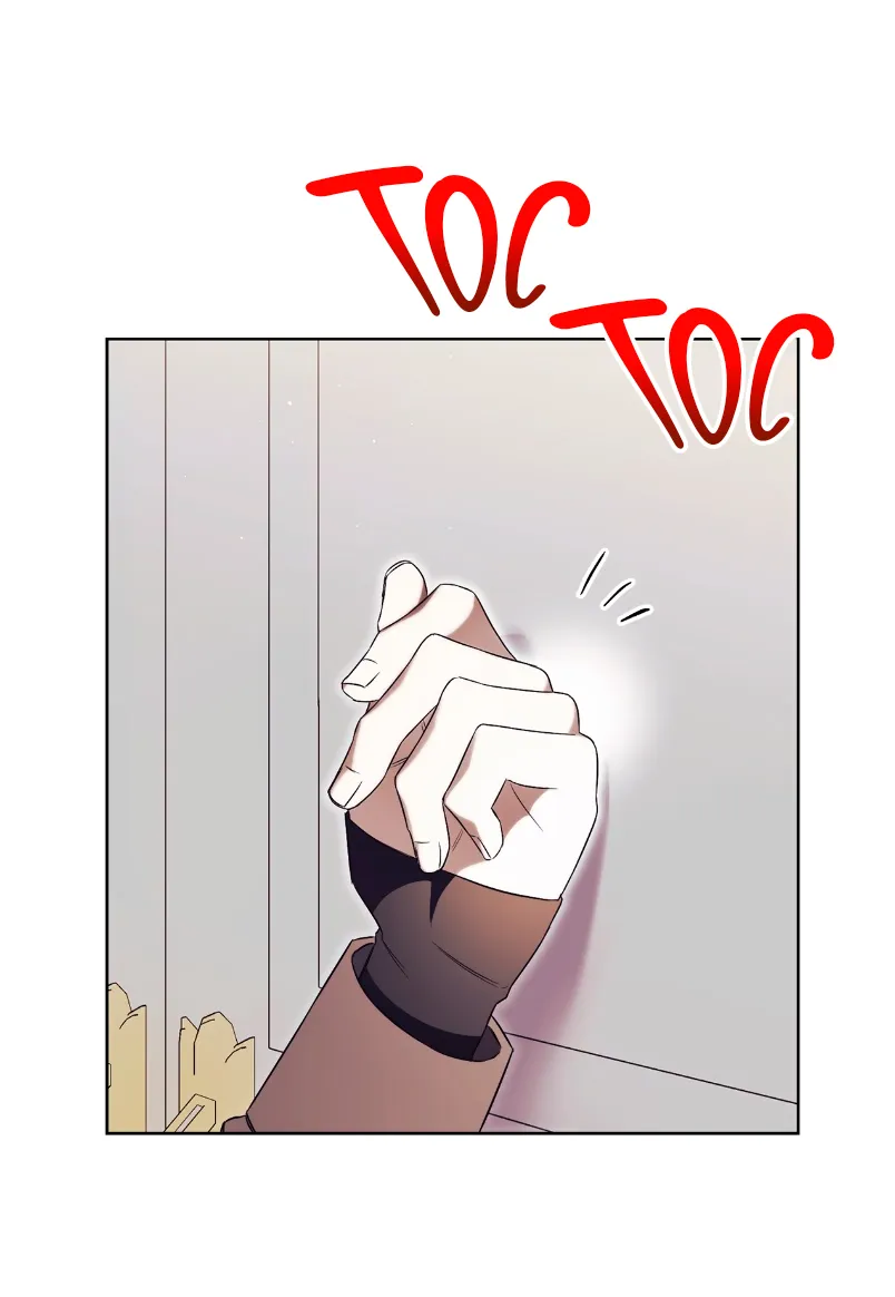 75 Cómo rechazar la obsesión de mi ex esposo