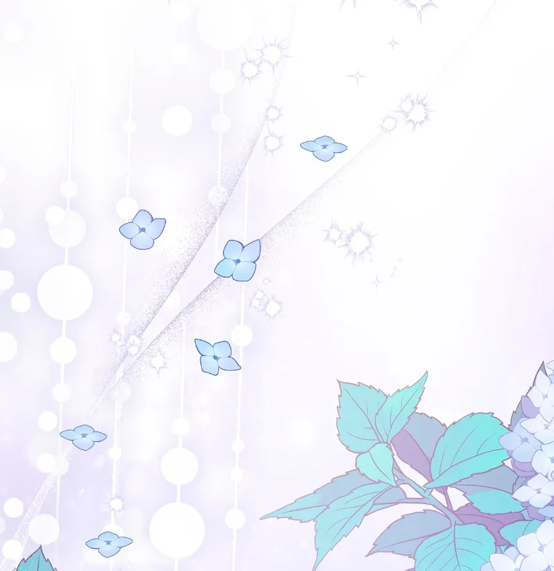 35 Cómo rechazar la obsesión de mi ex esposo