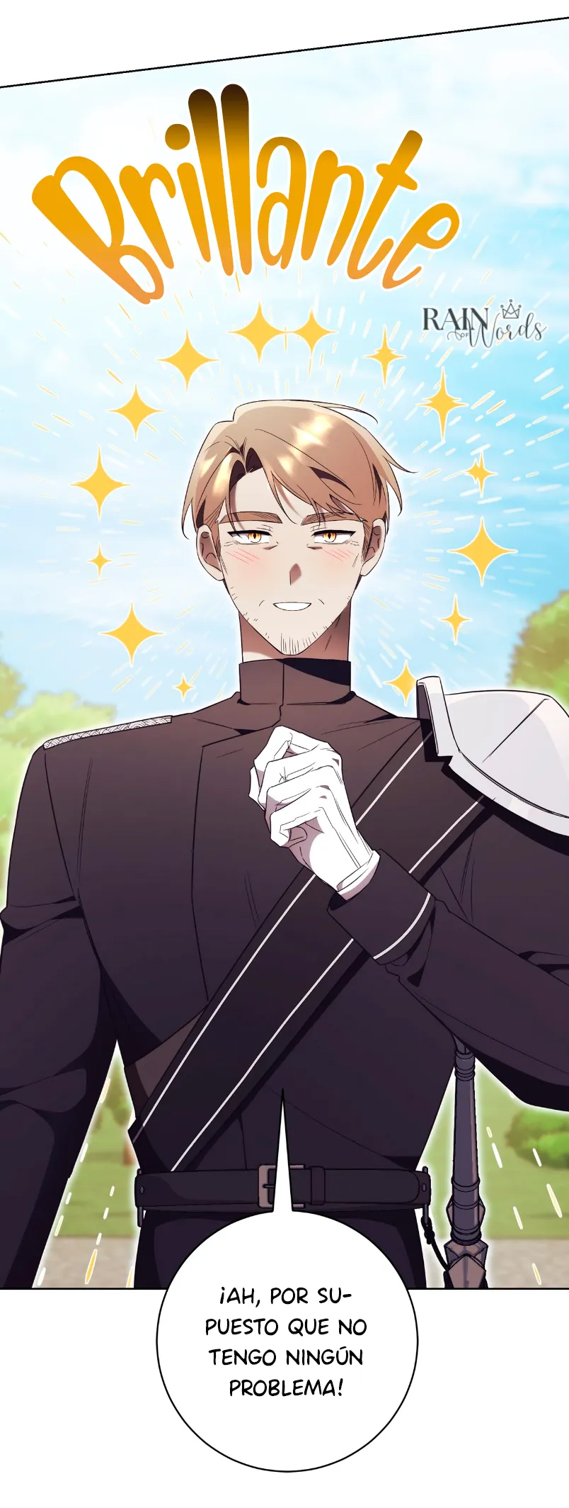 23 Cómo rechazar la obsesión de mi ex esposo