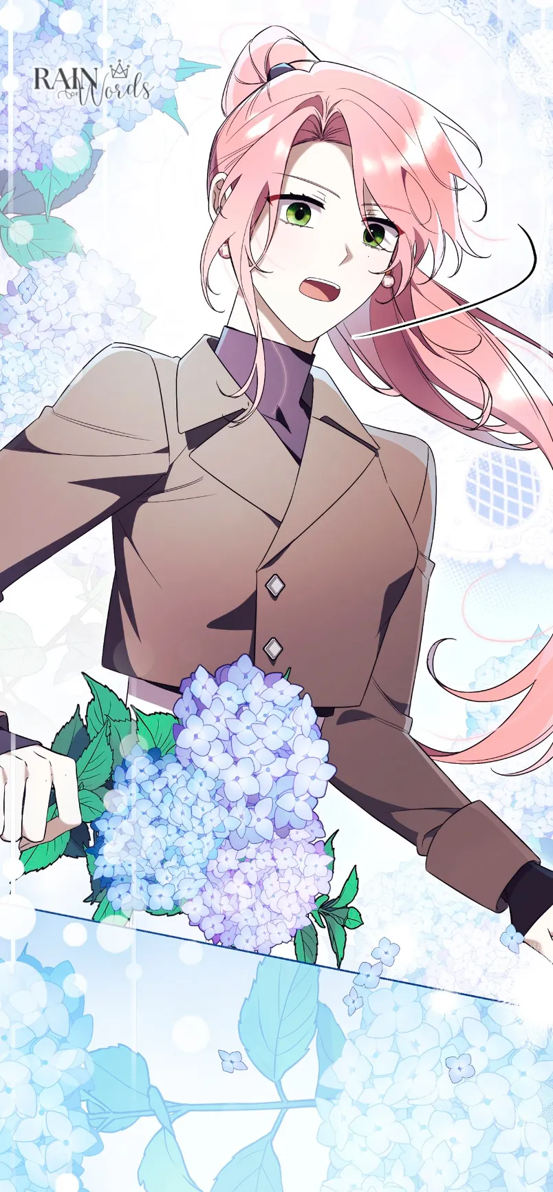 48 Cómo rechazar la obsesión de mi ex esposo