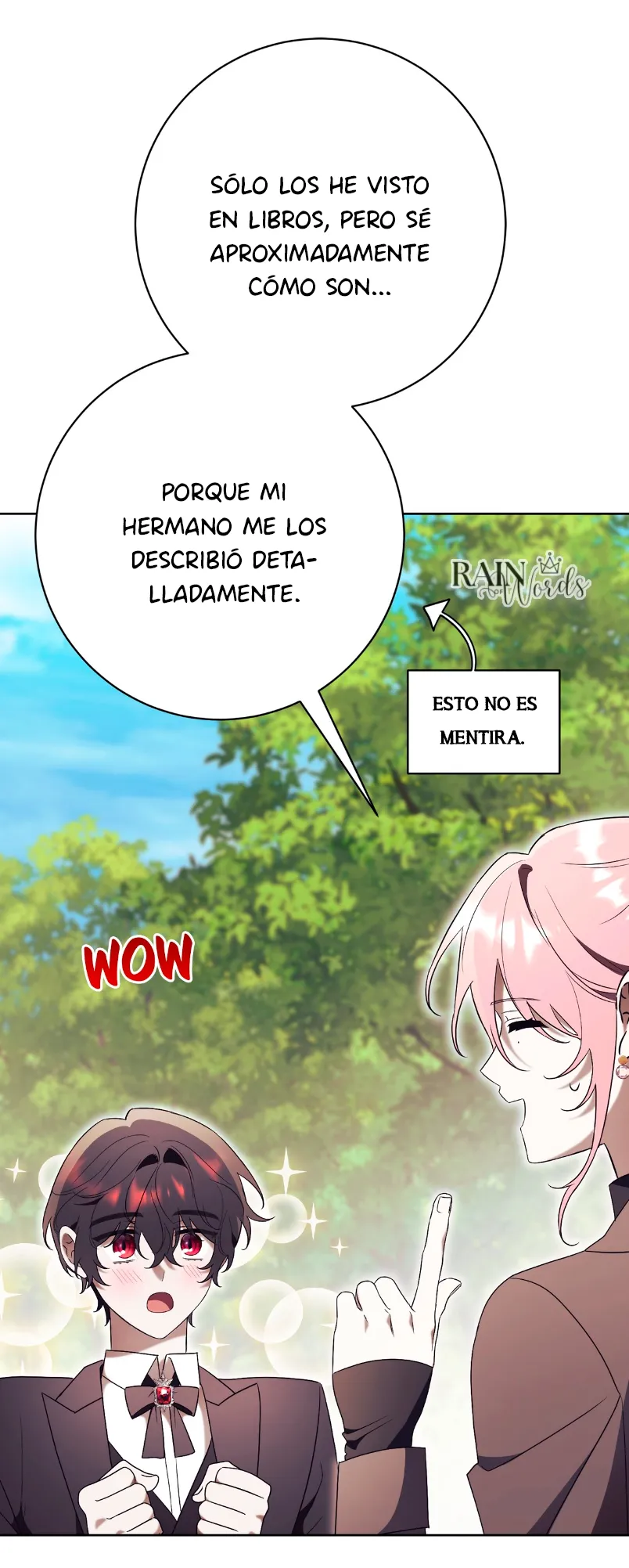 58 Cómo rechazar la obsesión de mi ex esposo