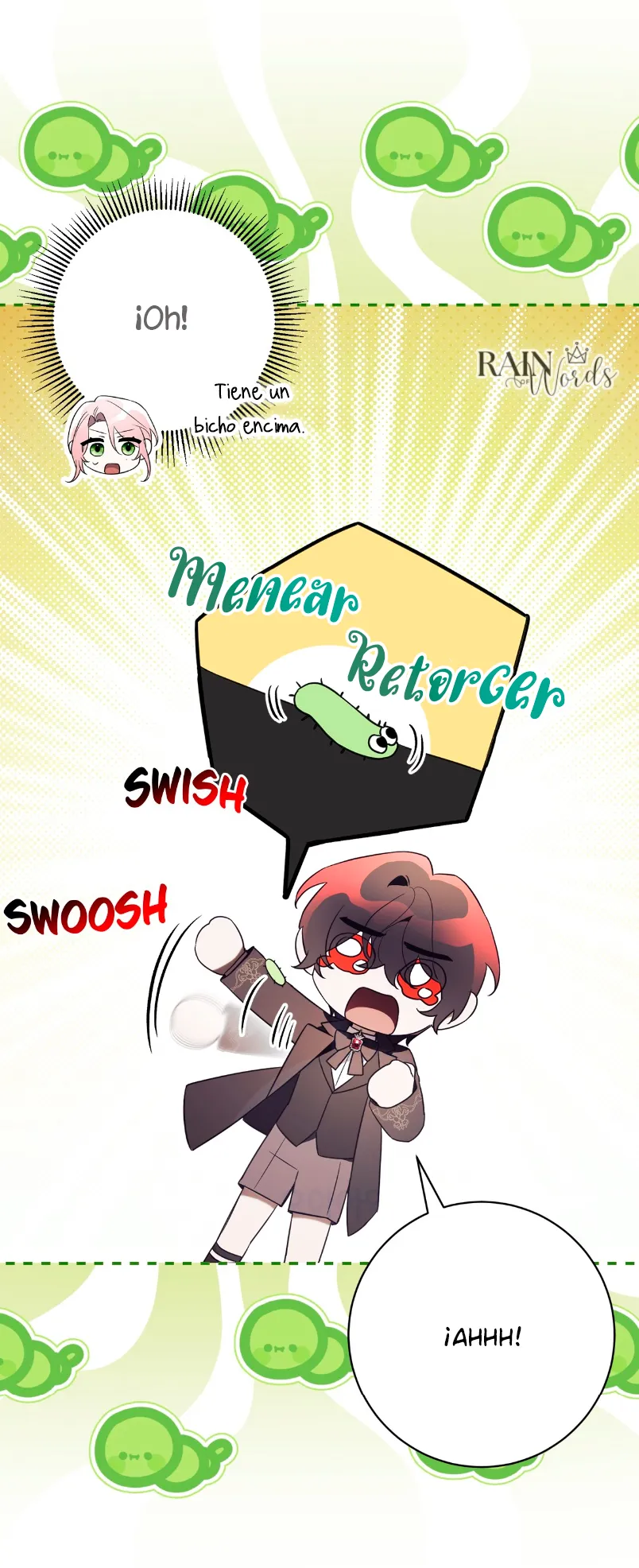 43 Cómo rechazar la obsesión de mi ex esposo