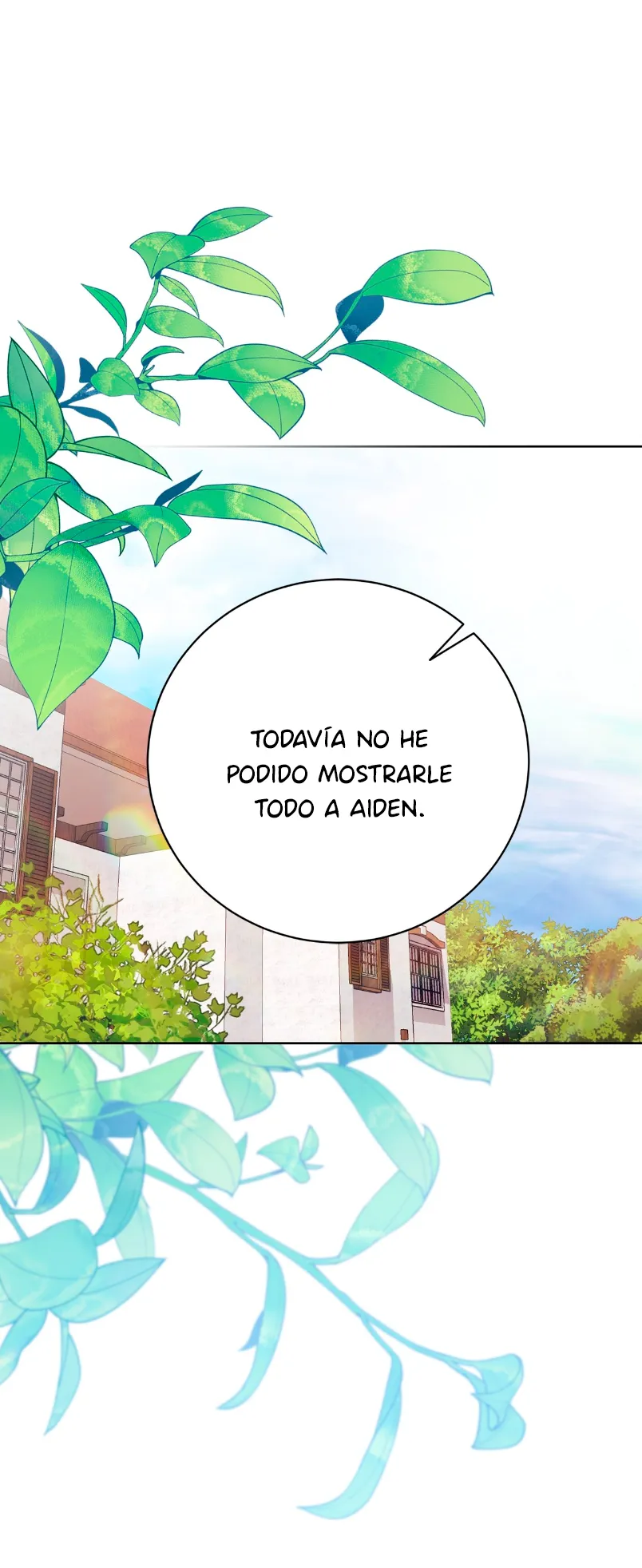 12 Cómo rechazar la obsesión de mi ex esposo