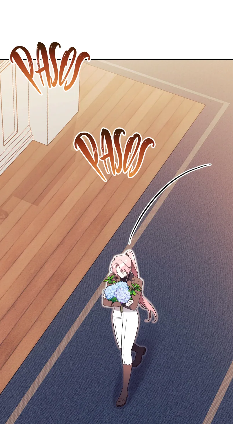 69 Cómo rechazar la obsesión de mi ex esposo