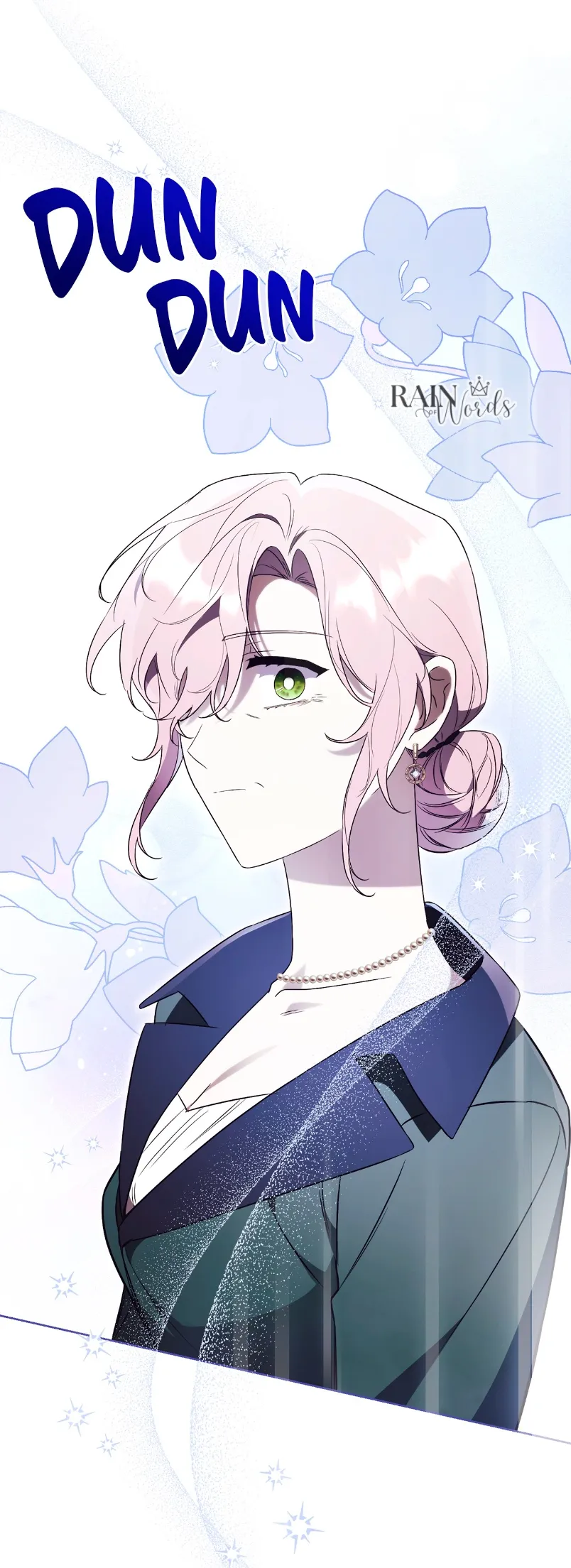 80 Cómo rechazar la obsesión de mi ex esposo