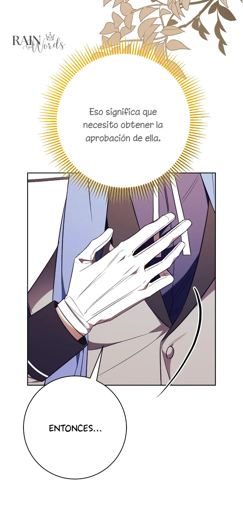 21 Cómo rechazar la obsesión de mi ex esposo